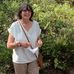 Terry Finegan - Facebook