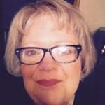 Terry Finegan - @terryfinegann - Instagram