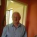 Terry Finegan - Facebook