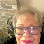 Terry Finegan - Facebook