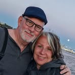 Terry Finegan - Facebook