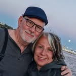 Terry Finegan - @terryfinegan - Instagram