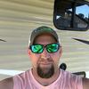 Terry Finnegan - @terryfinnegan4 - TikTok