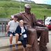 Terry Hilary Finegan - Facebook