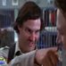 "Hey Terry, Smell my finger!" "What the HELL is that?!" &quo... - Facebook