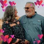 Terri Abbott Finger - @terrifinger59 - Instagram