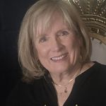 Terrie Johnson Finger - @terrie.finger - Instagram