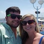 Terry Enfinger - @terryenfinger - Instagram