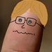 Terry Finger - Facebook