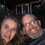 Terry Fingerson - @terryfingerson - Instagram