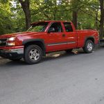 Terry Hefflefinger Jr. - @hefflefingerjr.terry - Instagram