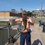 Terry Fiscus - @terryfiscus71 - Instagram