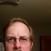 Terry Fiscus - Facebook
