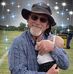Terry Fiscus - Facebook