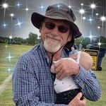 Terry Fiscus - @terryrfiscus77 - Instagram