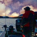 Terry fiscus - @fiscusterry - Instagram