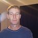 Terry Fiscus - Facebook