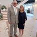 Terry Fiscus - Facebook