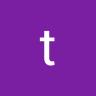 terry fiscus - @terryfiscus - TikTok