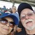 Terry Fiscus - Facebook