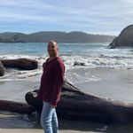 Terry Fiscus - @terry_fiscus - Instagram