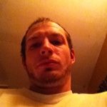 Terry Fiscus - @terry.fiscus_12534 - Instagram