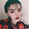 terryfiscus420 - @terryfiscus420 - TikTok