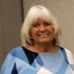 Terry Fishburn - Facebook