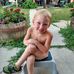 Terry Fishburn - Facebook
