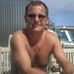 Terry Fishburn - Facebook