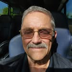 Terry Fishburn - @fishburn3753 - Instagram