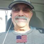 Terry Fishburn - Facebook