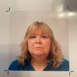 Terry Fishburn - @fishburn.terry - Instagram