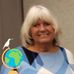 Terry Fishburn - Facebook