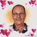 Terry Fishburn - Facebook