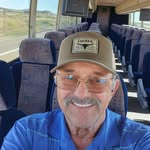 Terry L Fishburn - @terry_lfishburn - Instagram
