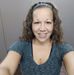 Terri Fix - Facebook