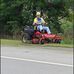 Terry Fix - Facebook