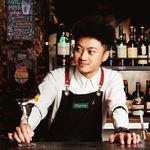 蔡昇志 - @terry_fixie - Instagram