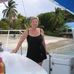 Theresa Fix - Facebook