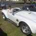 Terry Flach - Facebook