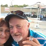 Terry Flach - @terryflach - Instagram