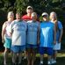 Terry Flach - Facebook