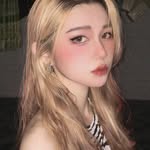 Terry Flachs - @terryflachswt9297 - Instagram