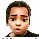 prettymuhfucka - @terryflackoofficial - Instagram