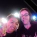 Teresa Flack - Facebook