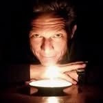Terry Flack - @terryflack - Instagram