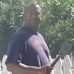 Terry Flack - Facebook