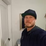 Terry Flack - @terryflack4 - Instagram