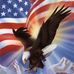 Terry Flack - Facebook